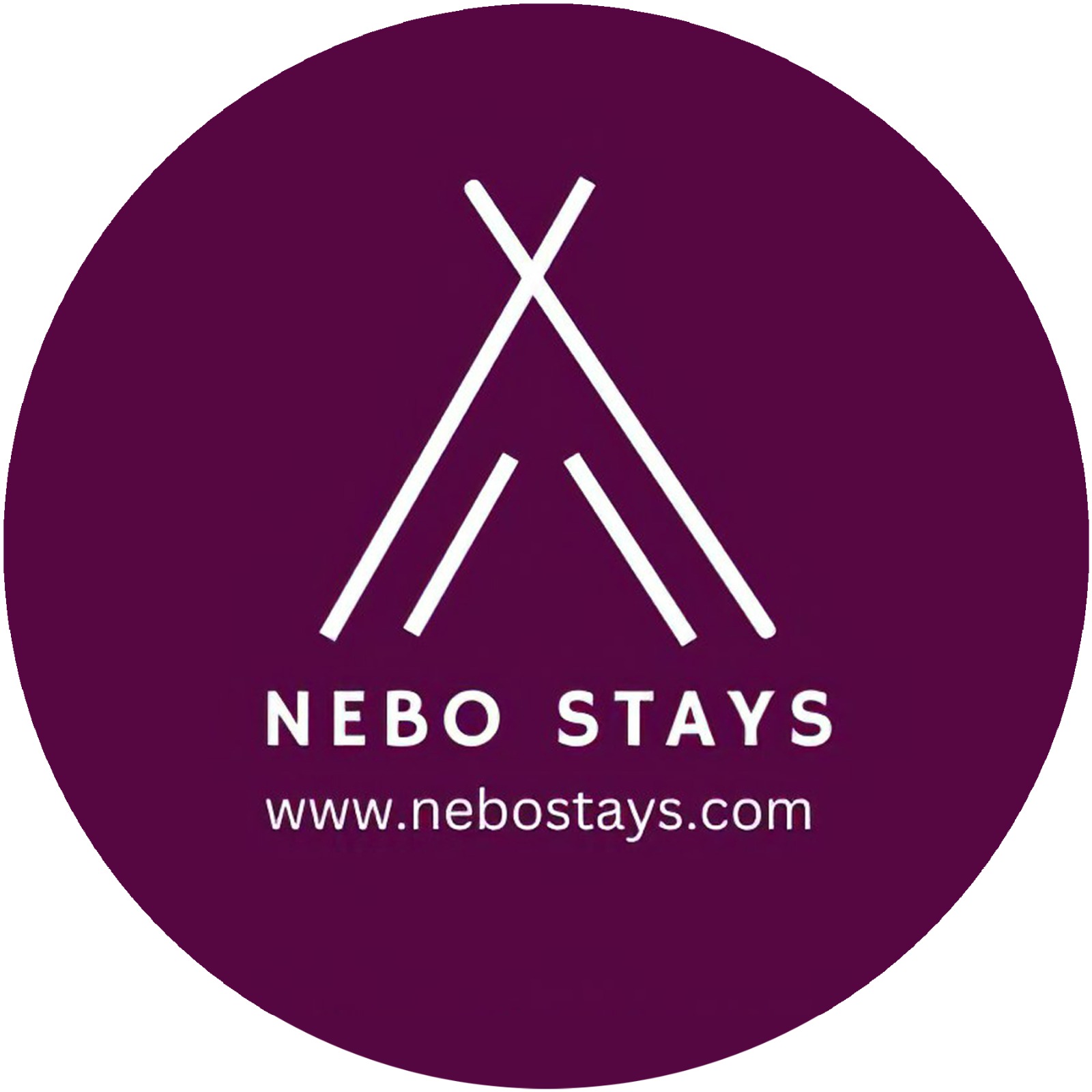 Hotel Nebo Suites